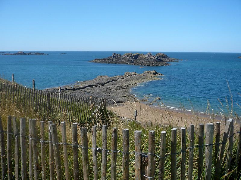 Bretagne (298).JPG